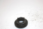 09 Honda Trx 500 Fpea Foreman P/s Es Oem 33T Countershaft Dog 23471-HP0-A00 AH17