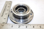 1988 Yamaha  Moto 4 Oem Middle Gear Bearing Housing 2HT-W1752-00-00 AY31