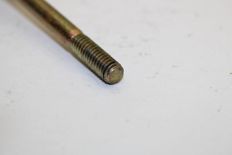01 Polaris Sportsman 400 OEM Secondary Clutch Bolt 7515382 AP107