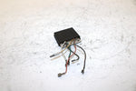 1996 Polaris Sportsman 500 Oem Speed/RPM Limiter 4060135 AP187