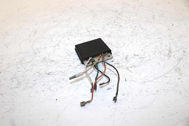 1996 Polaris Sportsman 500 Oem Speed/RPM Limiter 4060135 AP187