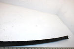 97 Polaris 600 Xcr Se Oem Left Side Bumper 2670162 SP157