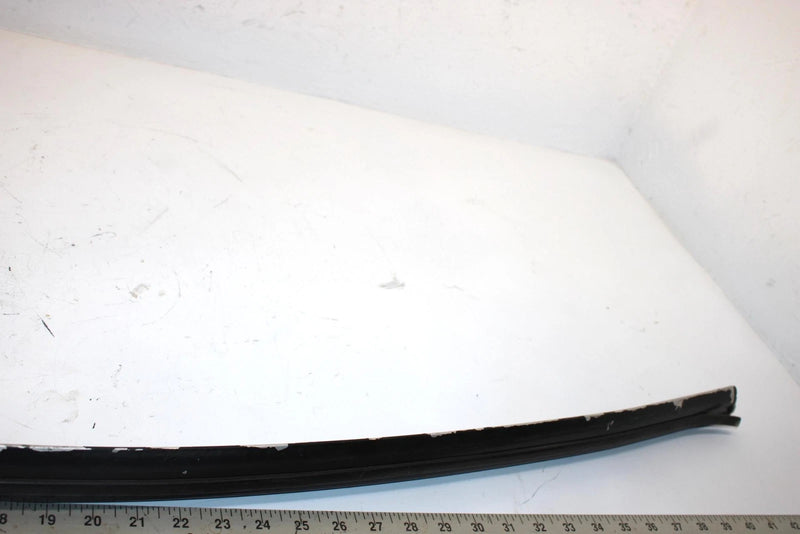 97 Polaris 600 Xcr Se Oem Left Side Bumper 2670162 SP157