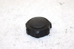 1995 Arctic Cat Z 440 Oem Fuel Gas Cap 0670-310 SA5