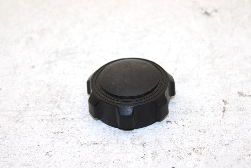 1995 Arctic Cat Z 440 Oem Fuel Gas Cap 0670-310 SA5