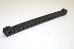 Yamaha OEM Chain Case Chain (72 Link) 94860-02072-00 SY43