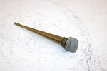 85 Honda Atc 110a All Terrain Oem Oil Dipstick 15650-459-010 15650-459-020 AH58