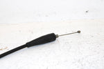 2000 Kawasaki Prairie 300 Oem Throttle Cable 54012-1620 AK31.1