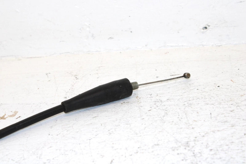 2000 Kawasaki Prairie 300 Oem Throttle Cable 54012-1620 AK31.1