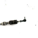 09-13 Honda Big Red 700 MUV700 OEM Front Diff Lock Cable 41480-HL1-A01 XH0