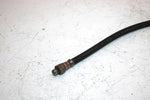 93 Polaris 500 Efi Oem Brake Line Hose 1930696 SP25
