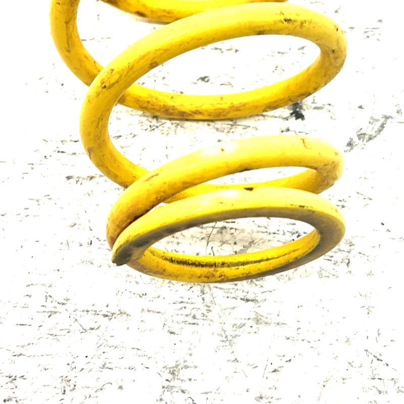 2005 Polaris Trail Blazer 250 OEM Front Shock Spring 7042310-067 AP221