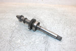 2019 Polaris Ranger 900 Xp Oem Input Shaft 3235395 XP6
