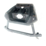 2022 Can-Am Defender HD10 OEM Front Bumper 705207588 XB0