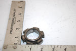 94 Yamaha  Kodiak 400 4wd Oem Inner Crank Dampner 4GB-11496-00-00 AY27