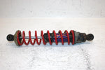 1998 Ski-doo Formula 500 Oem Front Shock 415094500 SS1