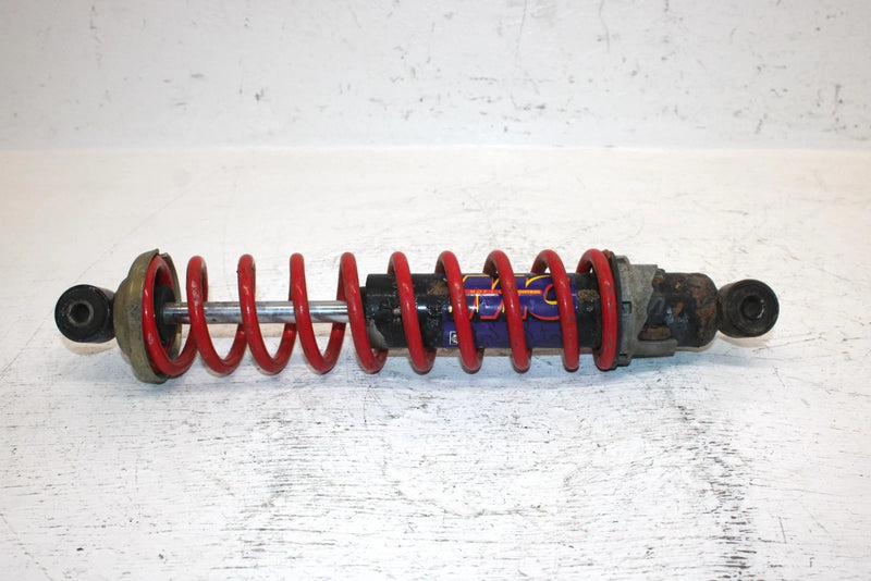 1998 Ski-doo Formula 500 Oem Front Shock 415094500 SS1