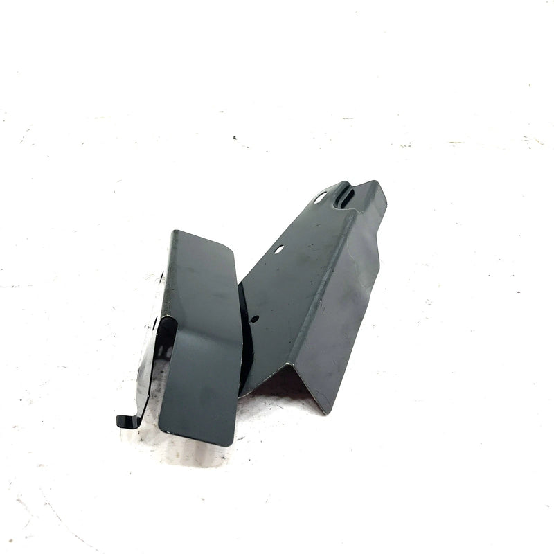 03-06 Polaris Magnum 330 4X4 OEM Front Splash Shield Set 5245394-067 AP218