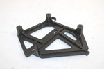 2013 Ski-doo Mxz 800r Oem ECU Mount 512060858 SS73