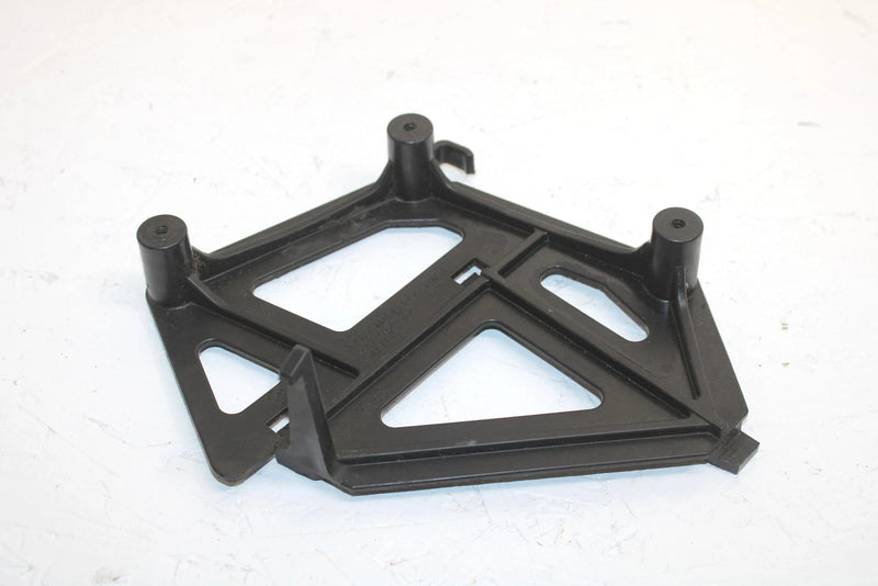 2013 Ski-doo Mxz 800r Oem ECU Mount 512060858 SS73