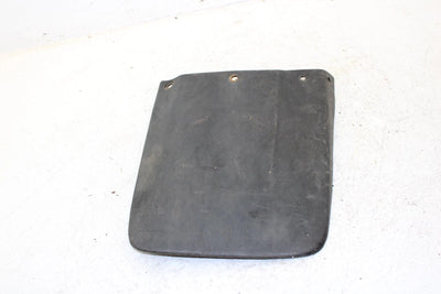 2000 Honda Trx 250 Recon Oem Front Right Fender 61861-HM8-000ZA AH52