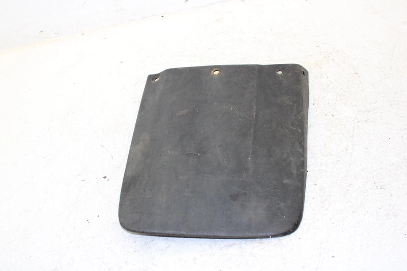 2000 Honda Trx 250 Recon Oem Front Right Fender 61861-HM8-000ZA AH52