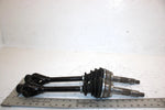 1999 Polaris Sportsman 325 Oem Front Drive Shaft Pair 2200961 2200960 AP16