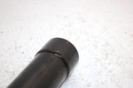 1987 Honda Fourtrax 350 A Oem Short Left Rear Axle Housing 52120-HA7-770 AH39