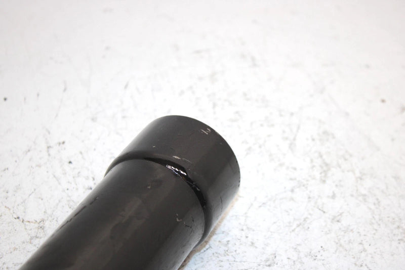 1987 Honda Fourtrax 350 A Oem Short Left Rear Axle Housing 52120-HA7-770 AH39