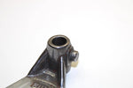 1987 Yamaha  Moto 4 OEM Shift Fork 2 1YW-18312-00-00 Q3999