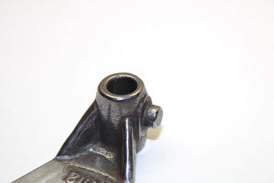 1987 Yamaha  Moto 4 OEM Shift Fork 2 1YW-18312-00-00 Q3999