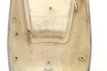 1994 Yamaha Waverunner Iii Gp Oem Hood Engine Hatch GA9-U516A-02-P0 JY21