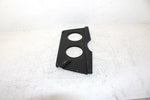 1996 Polaris 600 Xcr Sp Oem Airbox Seal Plenum 5432238 SP68
