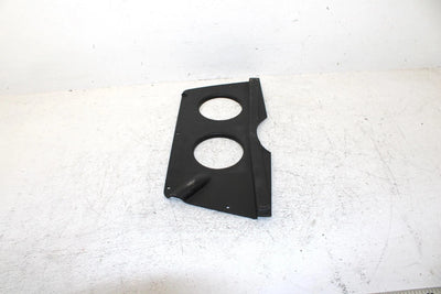 1996 Polaris 600 Xcr Sp Oem Airbox Seal Plenum 5432238 SP68