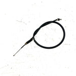 2003 Yamaha Raptor 80 OEM Throttle Cable 3GB-26311-03-00 AY69