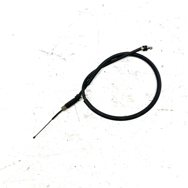 2003 Yamaha Raptor 80 OEM Throttle Cable 3GB-26311-03-00 AY69