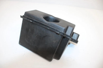 99 Arctic Cat Zr 700 Oem Airbox Resonator 0670-879 SA164