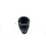 89-01 Suzuki Quadrunner 160 OEM Intake Pipe 13110-02C01 AS32