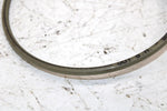 2001 Ski-doo Mxz X 800 Oem Brake Hose Line 415064600 SS76
