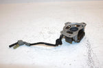 1986 Honda Trx 125 Oem Stator 31120-VM5-014 AH41