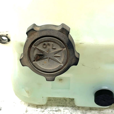 2005 Polaris Trail Blazer 250 OEM Oil Tank 5431793 AP221