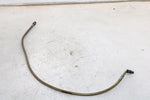 Polaris Oem Brake Hose Line 1910613 Q1130