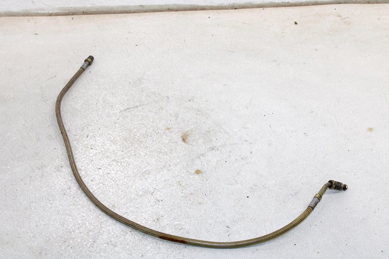 Polaris Oem Brake Hose Line 1910613 Q1130