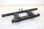 2001 Ski-doo Skandic 500f Oem SWT Rear Arm 5348213 SS110