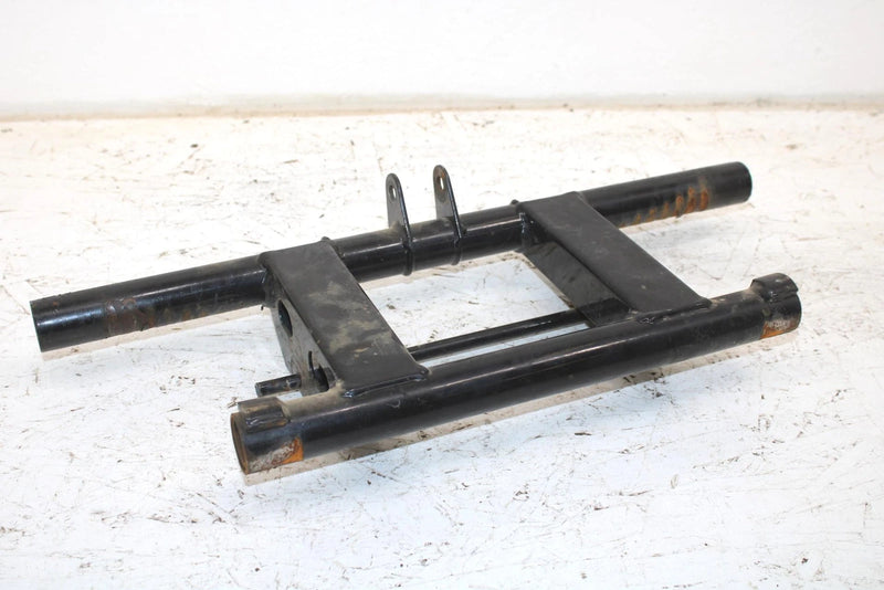 2001 Ski-doo Skandic 500f Oem SWT Rear Arm 5348213 SS110