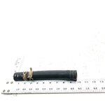 03-07 Polaris Sportsman 700 OEM Coolant Fill Hose 5413671 AP219