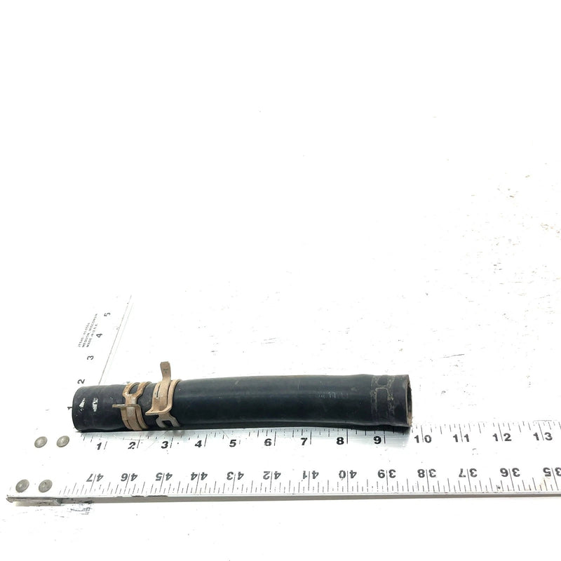 03-07 Polaris Sportsman 700 OEM Coolant Fill Hose 5413671 AP219