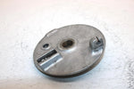 1986 Yamaha  Moto 4 Oem Front Right Brake Plate 1MT-25150-00-00 AY7