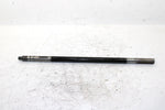 1997 Ski-doo Formula S 380 Oem Jackshaft 504098400 SS23