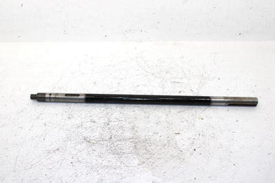1997 Ski-doo Formula S 380 Oem Jackshaft 504098400 SS23